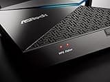 ASRock X10 AC1300 2-in-1 IoT Wireless Router thumbnail 4