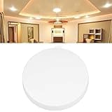Smart Wireless Button thumbnail 5