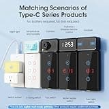 SMATRUL Zigbee Hub Gateway thumbnail 2