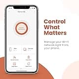 Vilo Mesh Wi-Fi System thumbnail 3
