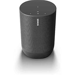 Sonos Move photo