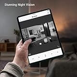 Zmodo Security Outdoor thumbnail 5