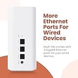 Vilo Mesh Wi-Fi System thumbnail 4