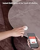 iAlarm Zigbee Button thumbnail 5