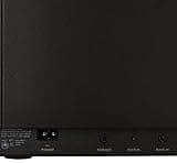 Bose Bass Module 700 thumbnail 3