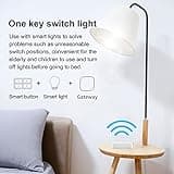 Wireless Smart Switch Button thumbnail 4