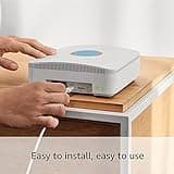 Ring Alarm Pro 14-Piece Kit thumbnail 4