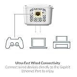 D-Link DAP-1955-US thumbnail 2