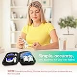 Blood Glucose Test Strips for Diabetes thumbnail 5