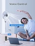 TECKINHOME Smart Plug thumbnail 2