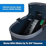 PetSafe Smart Feed thumbnail 4