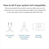 Google Nest Thermostat thumbnail 4