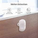BroadLink Smart Motion Sensor thumbnail 2