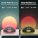 LaView Smart White Noise Machine thumbnail 4