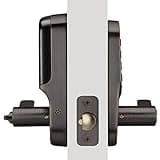 Yale Assure Lever thumbnail 2