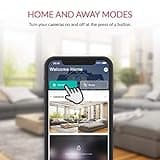 YI Home Security Camera thumbnail 5