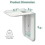 WALI Outlet Shelf thumbnail 3