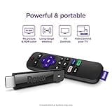 Roku Streaming Stick+ thumbnail 2