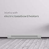 Mysa Smart Thermostat thumbnail 5