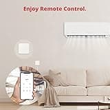 SwitchBot Hub Mini Smart Remote thumbnail 5
