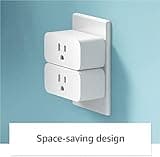 Smart Home Bundle thumbnail 5