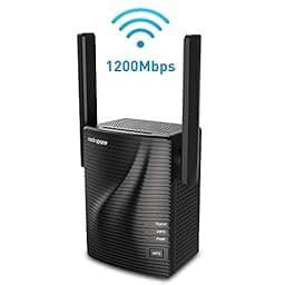 WiFi Extender photo