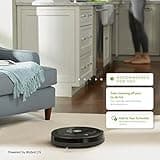 iRobot Roomba 675 thumbnail 4