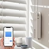 Eseesmart Smart Electric Motorized Blinds thumbnail 1