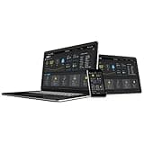 AcuRite 09150RM smartHUB thumbnail 2