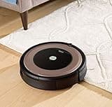 iRobot Roomba 895 thumbnail 2