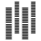 Phone Speaker Mesh thumbnail 1
