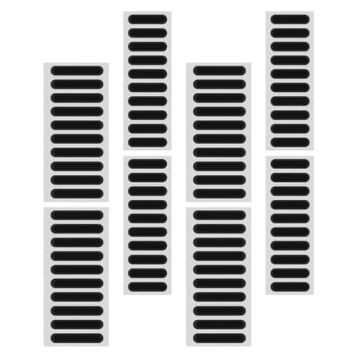 Phone Speaker Mesh main view