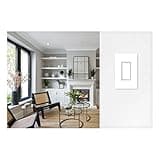 Enbrighten 700 Series Z-Wave Plus v2 In-Wall Smart Paddle Dimmer thumbnail 5