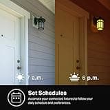 Kasa Apple HomeKit Smart Light Switch KS200P3 thumbnail 5