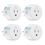 Eightree Smart Plug thumbnail 1