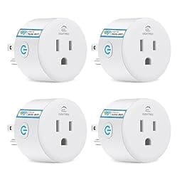Eightree Smart Plug photo