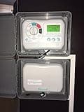 NxEco 36-Zone Smart Irrigation Sprinkler Controller HWN12-200+ thumbnail 5