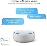 Kasa Smart Bulbs thumbnail 2