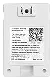 X10 WM100 Wi-Fi HUB thumbnail 2