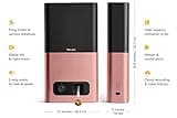 Petcube Bites Pet Camera with Treat Dispenser thumbnail 3