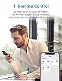 Meross Smart Plug Mini thumbnail 4