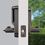 Yale Assure Lever thumbnail 3