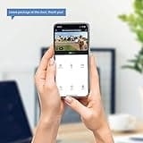 Feit Electric Doorbell Camera thumbnail 4
