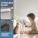 PYY Remote Control Blinds thumbnail 3