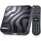 T95 Android TV Box 2023 thumbnail 1