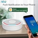 NEO Tuya Zigbee 3.0 Gateway thumbnail 5