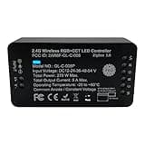 GIDEALED Zigbee 3.0 LED Controller Pro thumbnail 1