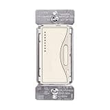 EATON RF9640-NDS Z-Wave Plus Universal Dimmer thumbnail 1