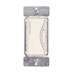 EATON RF9640-NDS Z-Wave Plus Universal Dimmer photo
