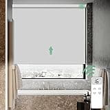 Yoolax Waterproof Electric Blinds thumbnail 1